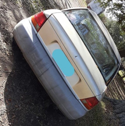1997 saturn sl for sale in texas by owner