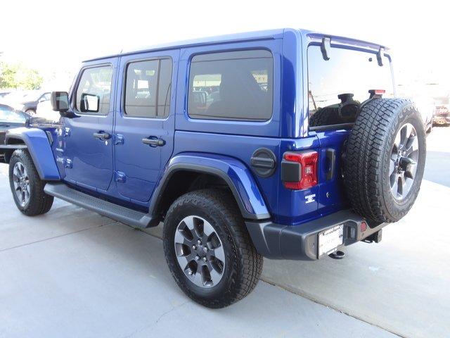 used 2018 jeep wrangler 4wd unlimited sahara gainesville, ga 30504 for sale in gainesville, georgia