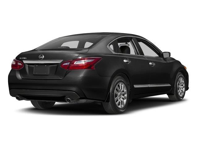 2017 nissan altima 2.5 s 2.5 s 4dr sedan for sale in smithfield, rhode island