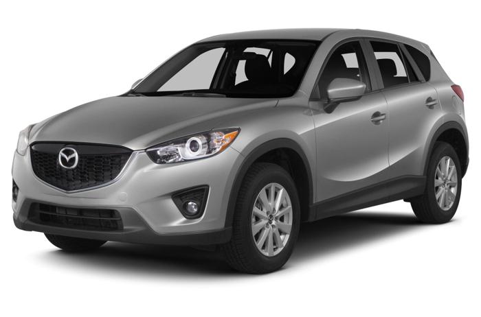 2015 mazda cx-5 grand touring awd grand touring 4dr suv for sale in narragansett, rhode island