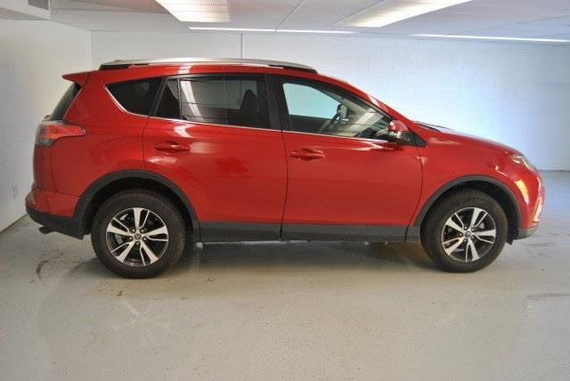 2016 toyota rav4 xle awd xle 4dr suv for sale in saco, maine