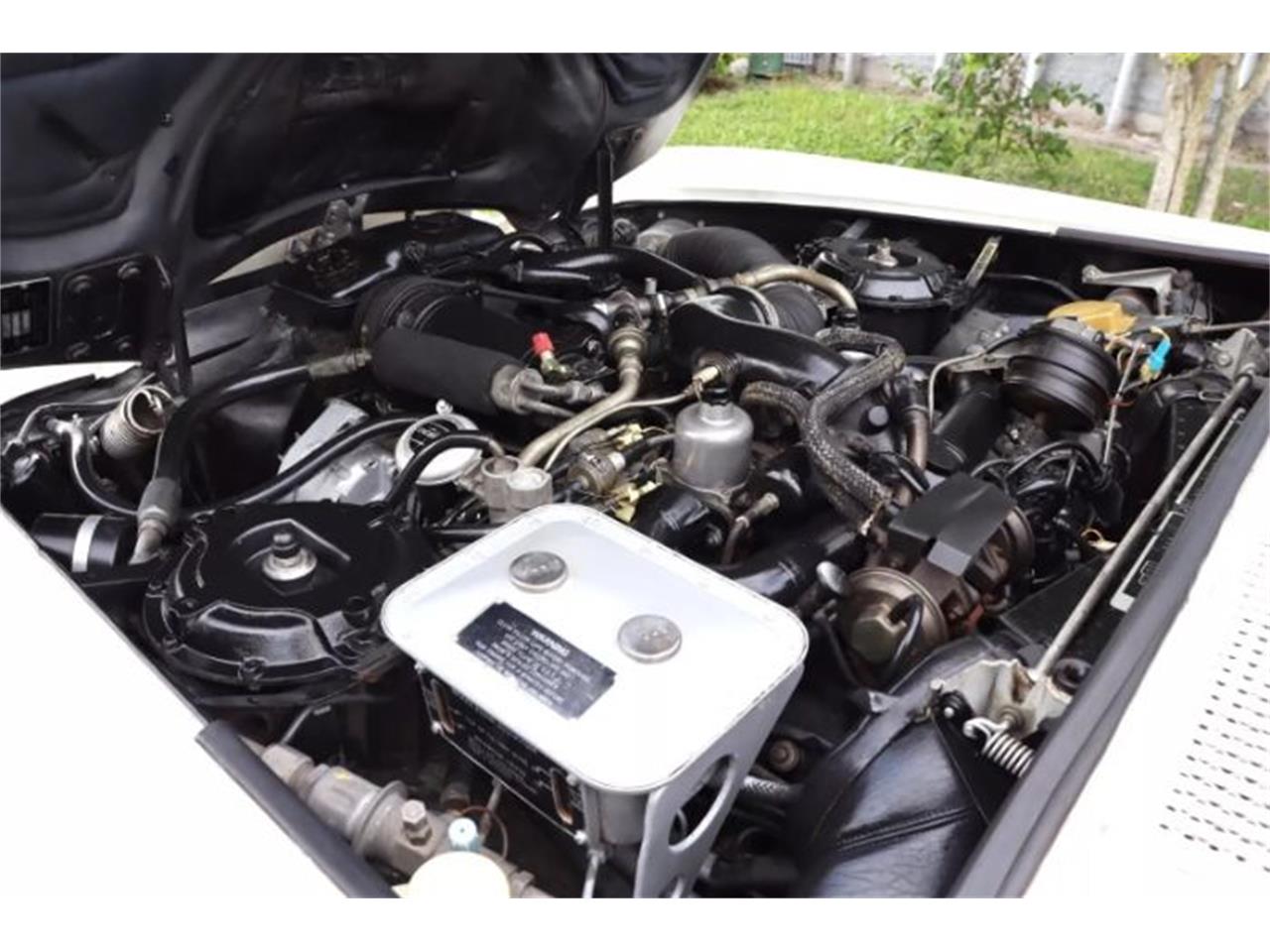 1979 rolls-royce silver shadow ii