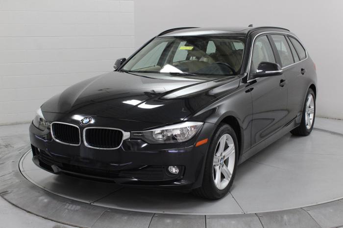 certified 2015 bmw 328d xdrive wagon nashville, tn 37204 for sale in nashville, tennessee