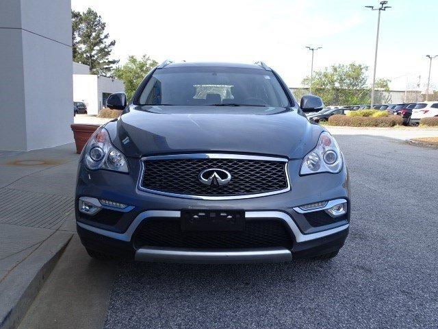 used 2016 infiniti qx50 awd snellville, ga 30078 for sale in snellville, georgia