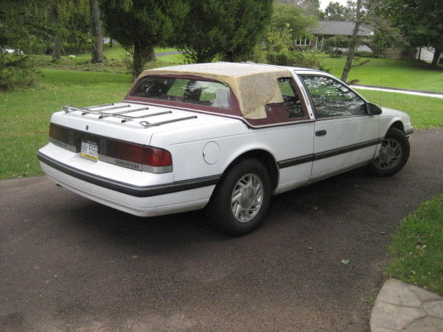 driving now as spare car