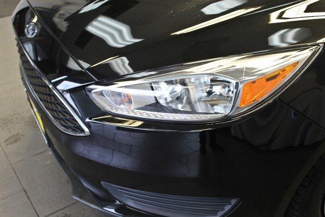 certified 2015 ford focus s sedan springfield, va 22150 for sale in springfield, virginia