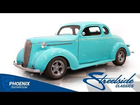 1937 plymouth 5-window coupe in mesa, arizona