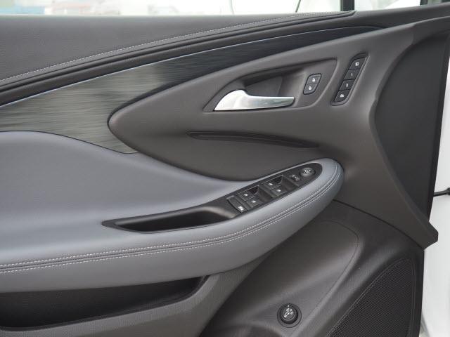 used 2019 buick envision awd essence morgantown, wv 26501 for sale in morgantown, west virginia