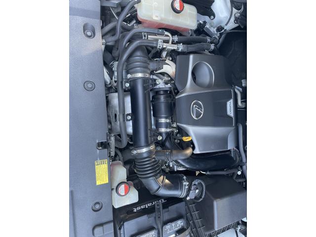 2015 lexus nx 200t base