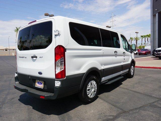 used 2016 ford transit 150 xlt henderson, nv 89014 for sale in henderson, nevada