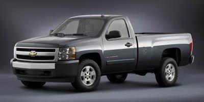 2007 chevrolet silverado 3500hd lt1 2dr regular cab 4wd lb for sale in anchorage, alaska