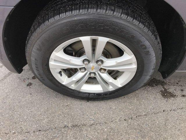 2014 chevrolet equinox lt awd lt 4dr suv w/1lt for sale in yarmouth, maine