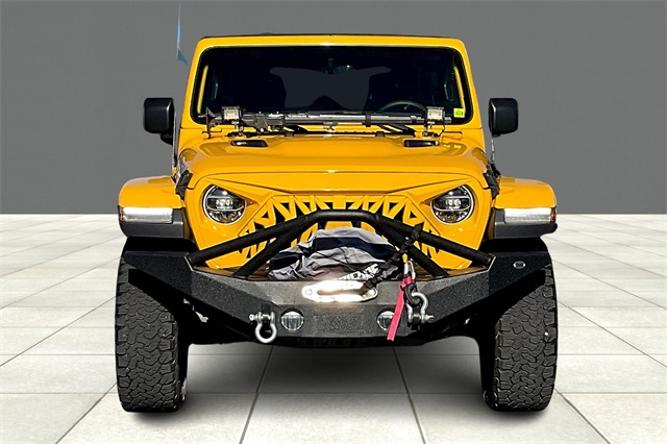 cpo 2020 jeep wrangler unlimited unlimited rubicon
