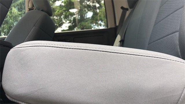 new 2019 ram 1500 tradesman tuscaloosa, al 35405 for sale in tuscaloosa, alabama