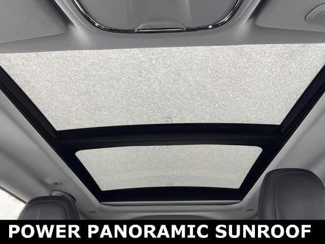 2019 jeep cherokee limited in hamburg, new york