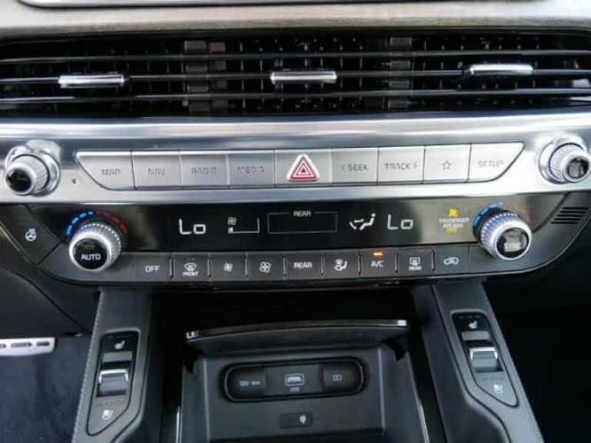 2022 kia telluride in south saint paul, minnesota