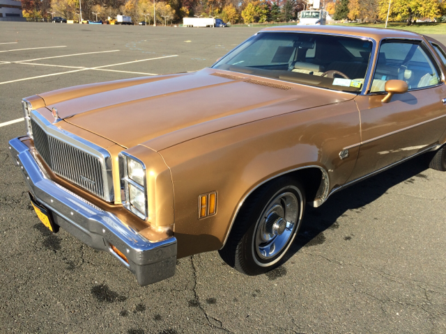 1977 chevrolet malibu classic