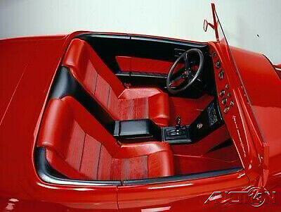 1932 ford roadster street rod 8-cyl, 540hp, 3-spd auto turbo-hydramatic 400