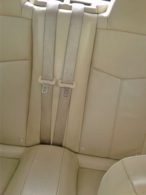 2008 chrysler sebring limited for sale in louisiana by owner