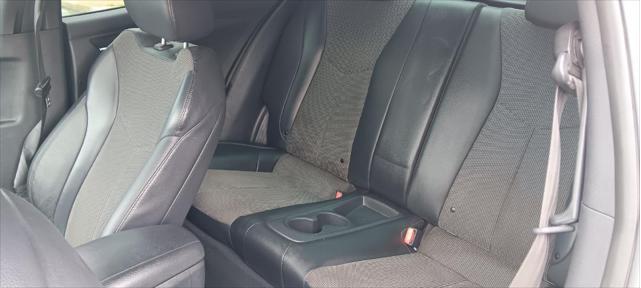 2014 hyundai veloster base