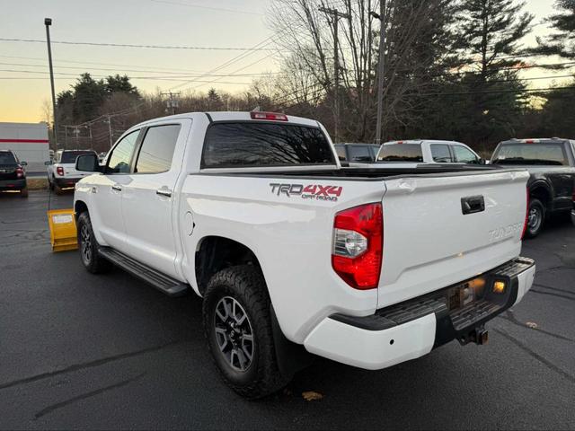 2020 toyota tundra 1794