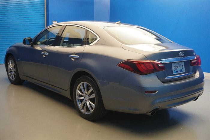 used 2015 infiniti q70 3.7 louisville, ky 40299 for sale in louisville, kentucky