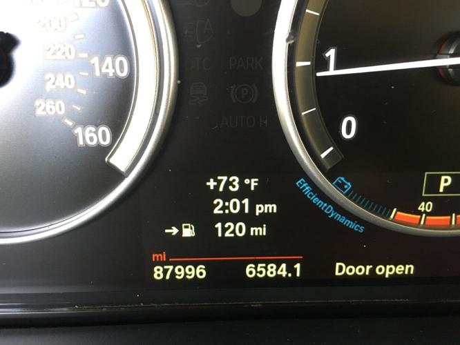 used 2014 bmw x5 xdrive35i edmond, ok 73003 for sale in edmond, oklahoma