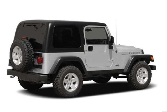 2004 jeep wrangler x in jacksonville, nc