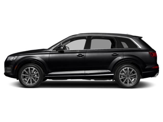2019 audi q7 55 premium plus