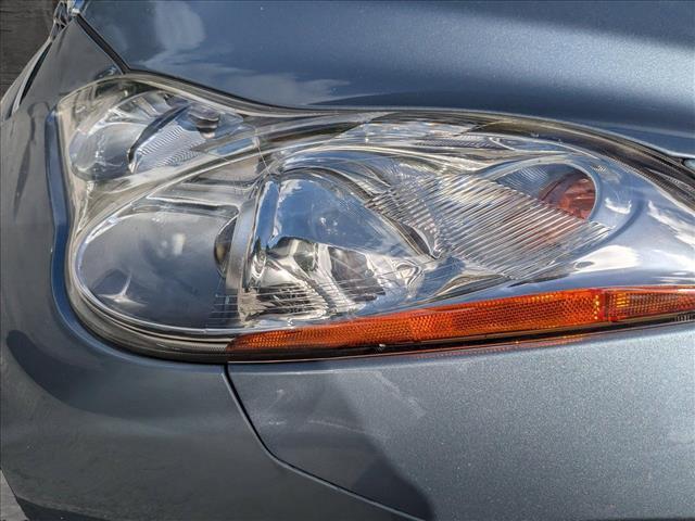 2017 infiniti qx50 base