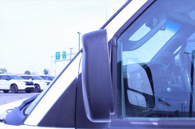 2019 chevrolet express 2500 work van