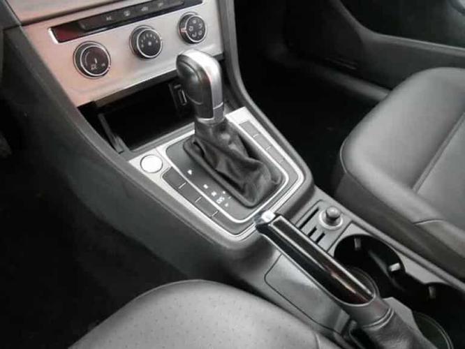 2015 volkswagen golf sportwagen tdi s in minneapolis, minnesota