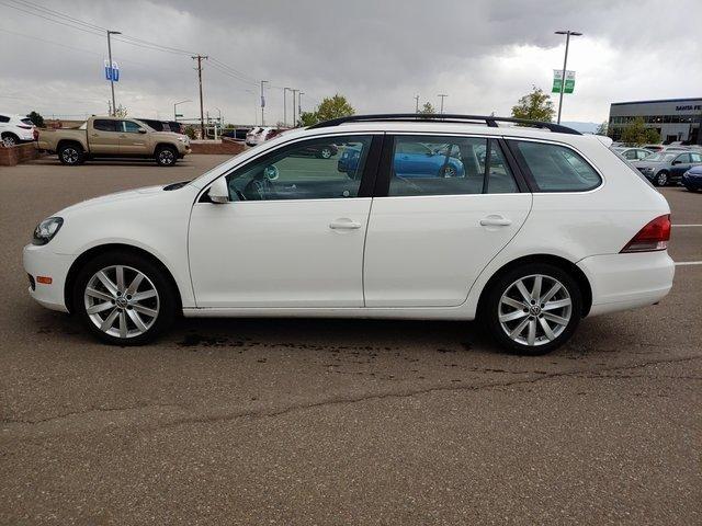 used 2012 volkswagen jetta tdi sportwagen santa fe, nm 87507 for sale in santa fe, new mexico