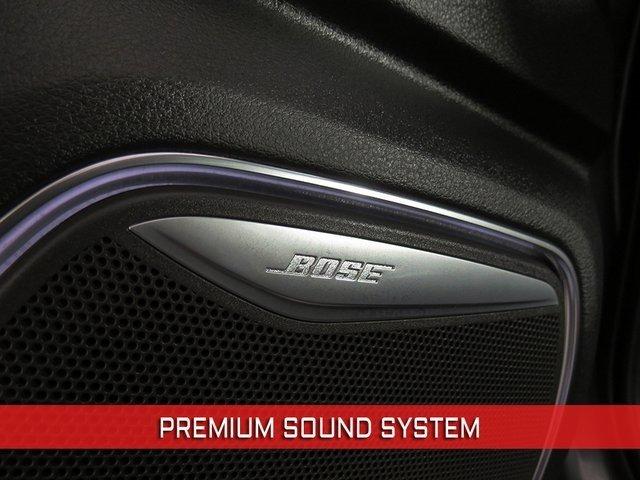 used 2016 audi q3 quattro 2.0t prestige akron, oh 44310 for sale in akron, ohio