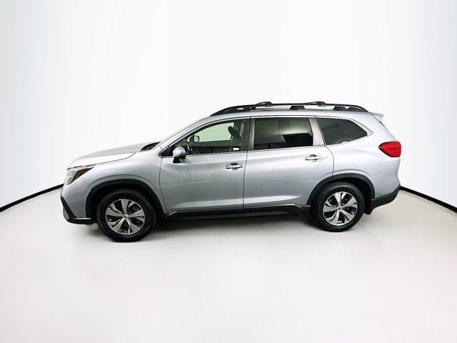 2023 subaru ascent premium 8-passenger