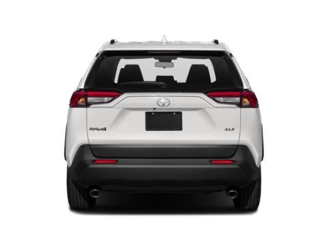 used 2019 toyota rav4 awd le spokane, wa 99201 for sale in spokane, washington