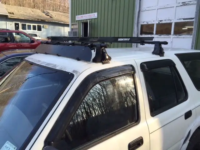 1990 toyota 4 runner