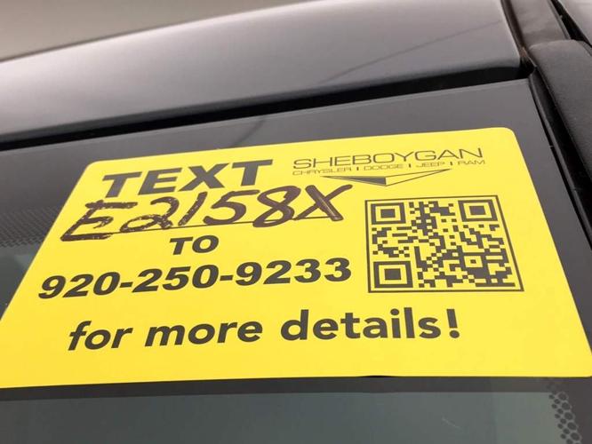 used 2016 ram 1500 express sheboygan, wi 53081 for sale in sheboygan, wisconsin