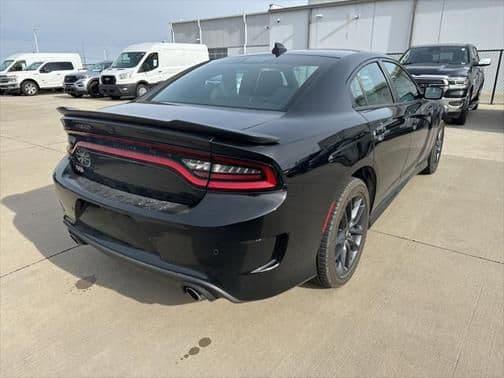 2022 dodge charger gt in west des moines, iowa