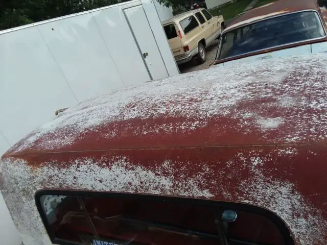 1967 chevrolet c10, two-wheel drive, long bed, all original, delivery possible