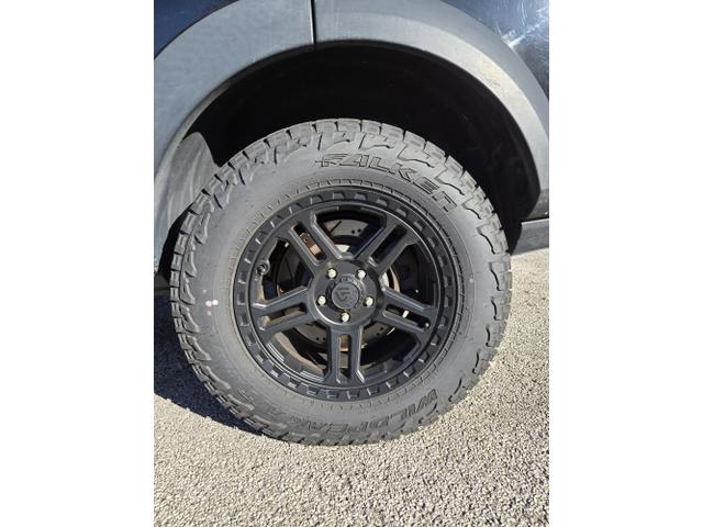 2005 land rover lr3 hse