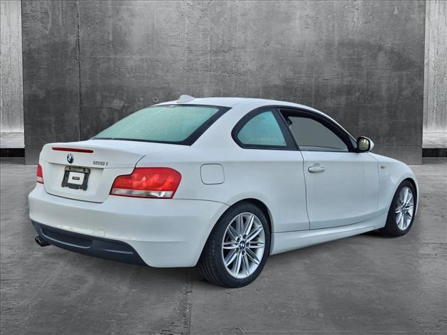 2013 bmw 128 r mulliner