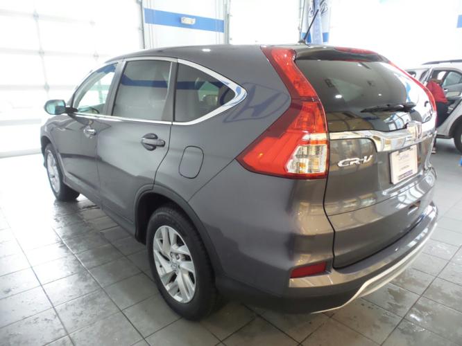used 2015 honda cr-v awd ex indiana, pa 15701 for sale in indiana, pennsylvania