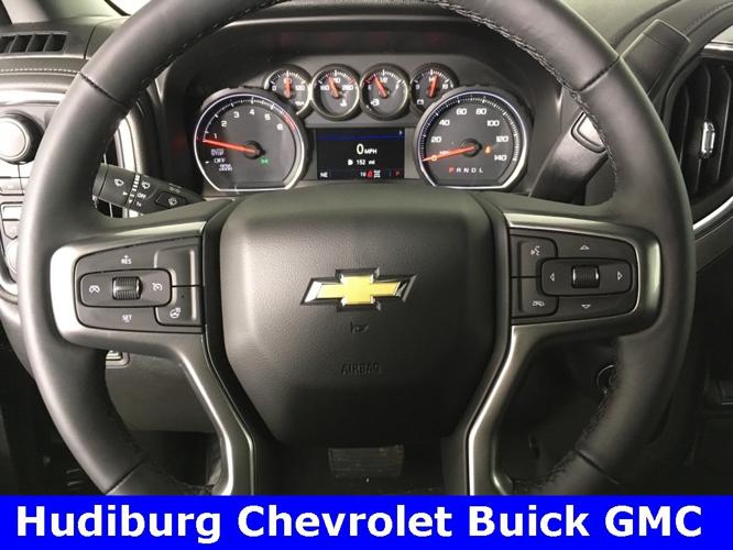new 2019 chevrolet silverado 1500 lt midwest city, ok 73110 for sale in oklahoma city, oklahoma
