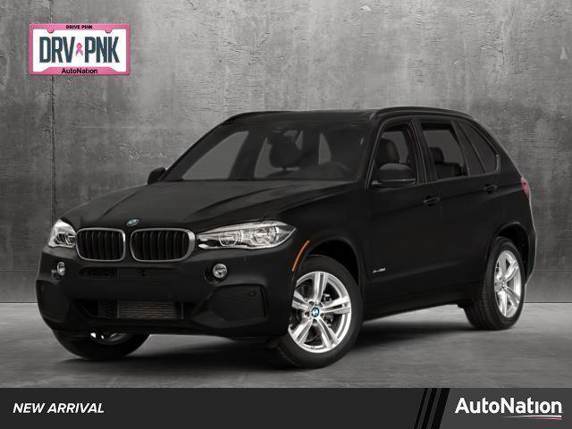 2014 bmw x5 xdrive35i