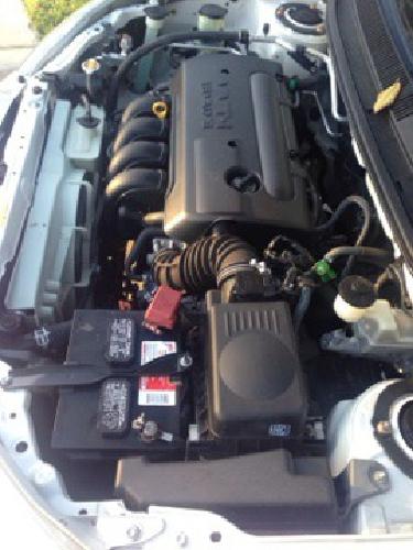 2005 toyota matrix xr only 65k miles! 8300$ obo in garden grove, ca
