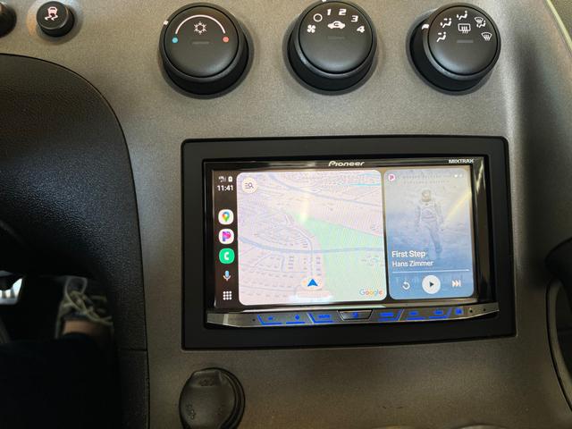 2007 pontiac solstice gxp