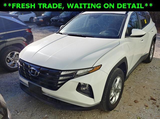 2024 hyundai tucson l 60