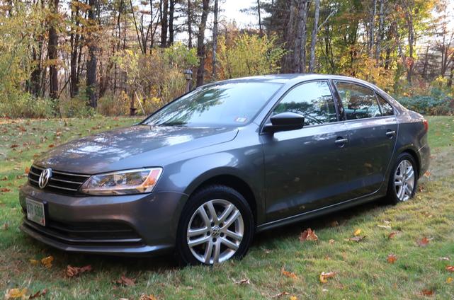 2015 volkswagen jetta auto s w/technology
