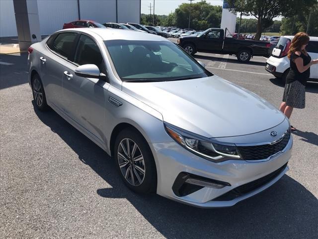 new 2019 kia optima lx hagerstown, md 21740 for sale in hagerstown, maryland
